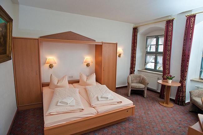Schwerter Schankhaus & Hotel Meissen Room photo